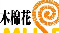 进击的木棉花携带强势IP再临2017ChinaJoyBTOB