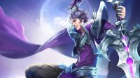 《王者荣耀》启用防沉迷认证 小学生最多玩2小时