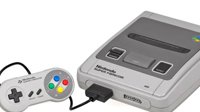 任天堂或将推出迷你SNES 迷你NES停产是为其让路