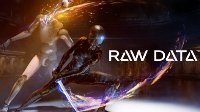 微星GTX 1080 Ti VR周年庆活动即将在成都武汉开启