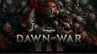 《战锤40K：战争黎明3》免安装中文正式版下载