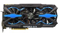索泰两款GTX 1080Ti PGF对比简评，高傲与亲民你选谁？
