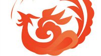 顶联游戏公司确认参展2017 ChinaJoyBTOB