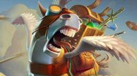 《Dota2》匹配系统机制更新 打天梯必须绑定手机号