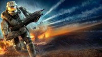 微软工作人员否认《光环3》登陆PC 称未制作周年版