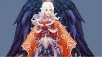 颜值爆表《阴阳师》大天狗新皮肤图鉴
