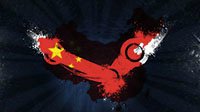 汉化、主播、朋友圈 为何有些Steam游戏火遍中国？