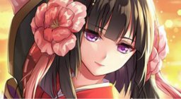 一代版本一代神《阴阳师》各版本加强式神点评