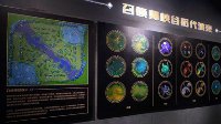 LOL快闪店成都站售票开启 首发手办萌翻天