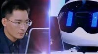 将智能娱乐硬件融入生活，尽在2017 eSmart