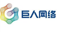 巨人网络确认参展2017年ChinaJoy BTOC