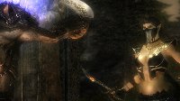 时隔7年！《两个世界2》全新资料片《两个世界2：黑暗召唤》正式公布 游戏画面大幅升级