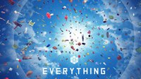 《万物（Everything）》Steam正式发售 玄学游戏《山》作者新作