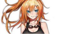 本气黑猫解说《少女前线》装备校准心得