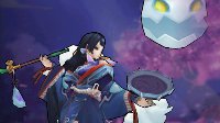 后手流福音《阴阳师》烟烟罗斗技技巧详解