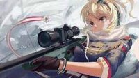 萌新进阶指南《少女前线》基本的战术思路