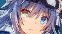 《少女前线》一张图带你看懂404、AR小队的关系