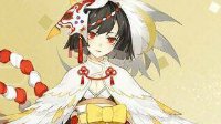 《阴阳师》以津真天技能介绍
