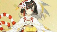 《阴阳师》以津真天阵容搭配推荐