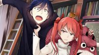 官方认证小说《崩坏3》逆熵AntiEntropy第2话