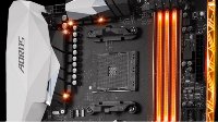 完美支持Ryzen，技嘉AORUS AX370-Gaming 5热售中！