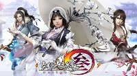《剑网3》日月凌空火热公测 门派特色新读条