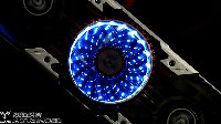 iGame携百威免息特惠来袭，最高立减666元！