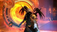 《流放之路》萌新必看：全通货使用指南！