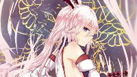 《崩坏3》逆神巫女BOSS战操作技巧