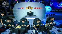 《极品飞车ONLINE》B.I.G诞生史上最年轻冠军车神