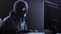 英国打击犯罪局：游戏网站正在“养育”大批黑客