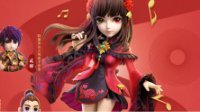 《梦幻西游》电脑版同人音乐大赛邀你唱出好声音