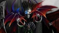 魔兽世界7.2最新dps排行 新布甲四废诞生