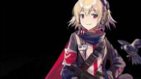 新枪娘报到《少女前线》ColtSCW冲锋枪立绘图鉴