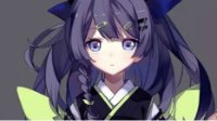 新版本的机械S《崩坏3》次元边界角色攻略