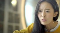 小景出逃记？新倩女幽魂六周年微电影第二期