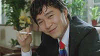 卖萌耍贱还能办案 盘点电影里的十大囧探