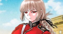 北美神话大战 合众为一《FGO》第五章内容详解