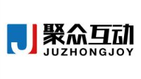 欢瑞游戏携多款产品参展2017 ChinaJoy BTOB