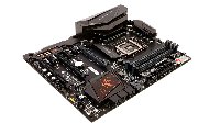 iGame Z270烈焰战神X空降京东！仅售1499！