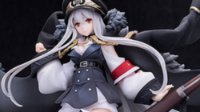 本气黑猫出品《少女前线》五一纲领任务汇总