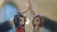 新倩女幽魂六周年微电影第二集