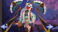 同类才是最大的威胁《阴阳师》鸩传记一览