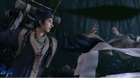 双笙、慕寒献唱 新倩女串烧歌倩音流年
