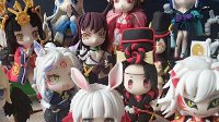 《阴阳师》委托任务攻略大全