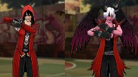 恶魔的诱惑 谁是《街头篮球》王中之王