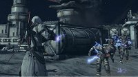 银河护卫队2《全球使命3》星际科幻大激斗