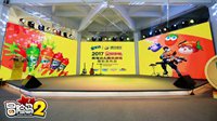 会玩！《冒险岛2》携手美年达发布重磅合作计划