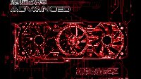 五一爽玩《质量效应》，iGame显卡送钜惠！