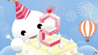 网易游戏官V周年庆 20大游戏专场福利明晚开启！